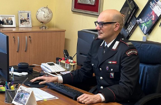 Carabinieri scoprono violazioni in due bar del Maceratese